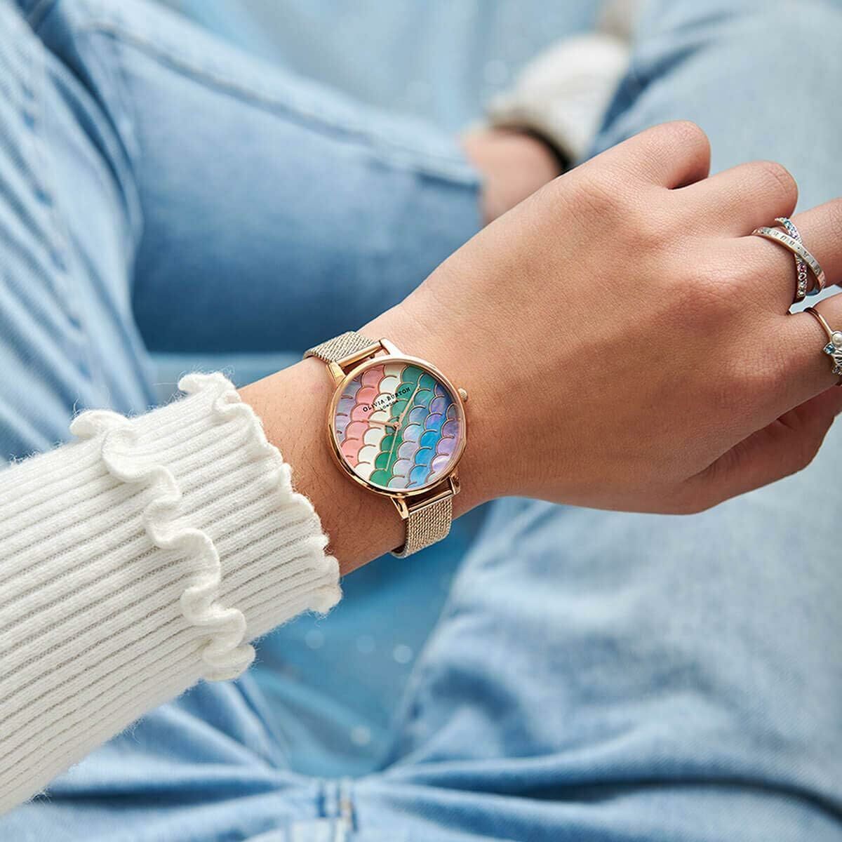 V8HD586C77CEAFAE12429F26C849FA97808R3683154P3