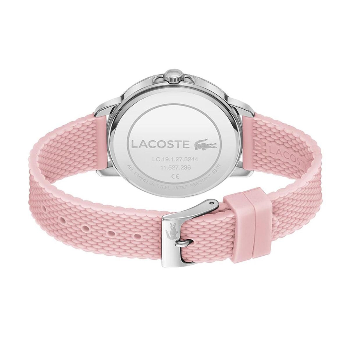 Horloge Dames Lacoste 2001201 (Ø 38 mm)