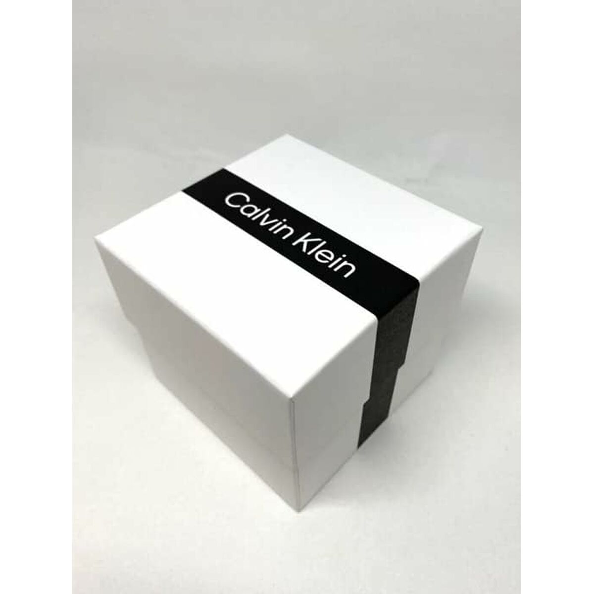 Horloge Heren Calvin Klein 25200115 (Ø 44 mm) - Klokken, Heren - Calvin Klein