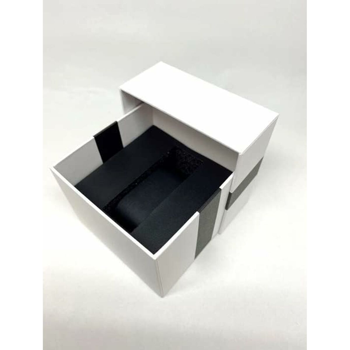 Horloge Heren Calvin Klein 25200115 (Ø 44 mm) - Klokken, Heren - Calvin Klein
