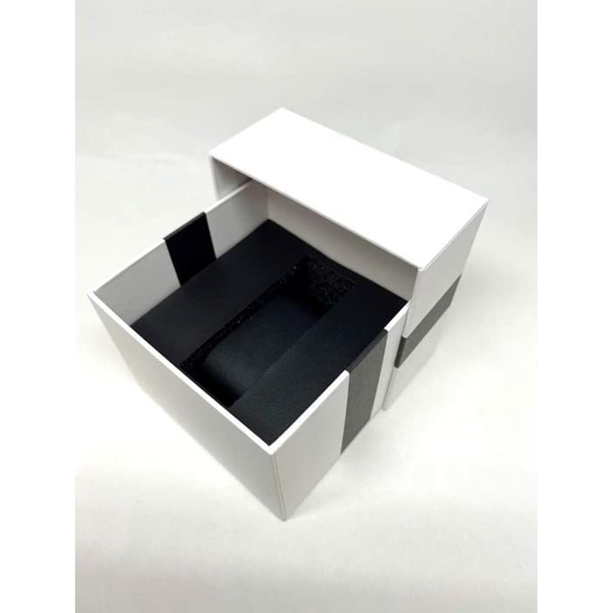 Horloge Heren Calvin Klein 25200115 (Ø 44 mm) - Klokken, Heren - Calvin Klein
