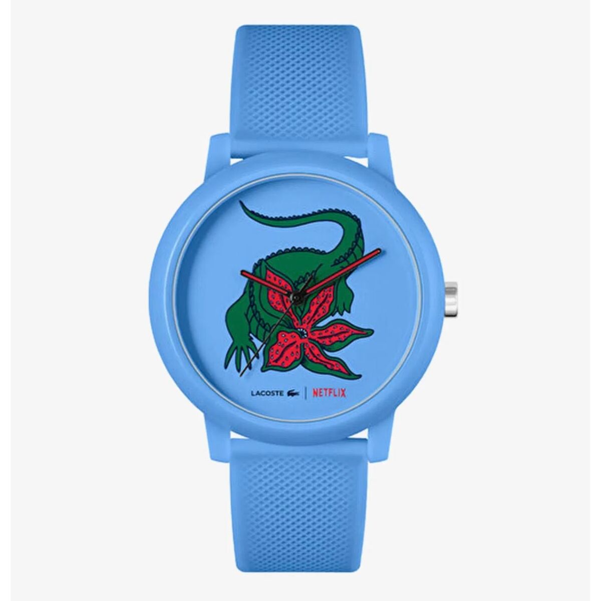 Horloge Heren Lacoste 2011266 (Ø 44 mm)