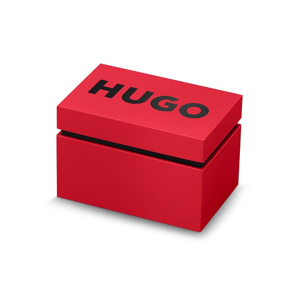 Horloge Heren Hugo Boss 1530296 (Ø 47 mm)