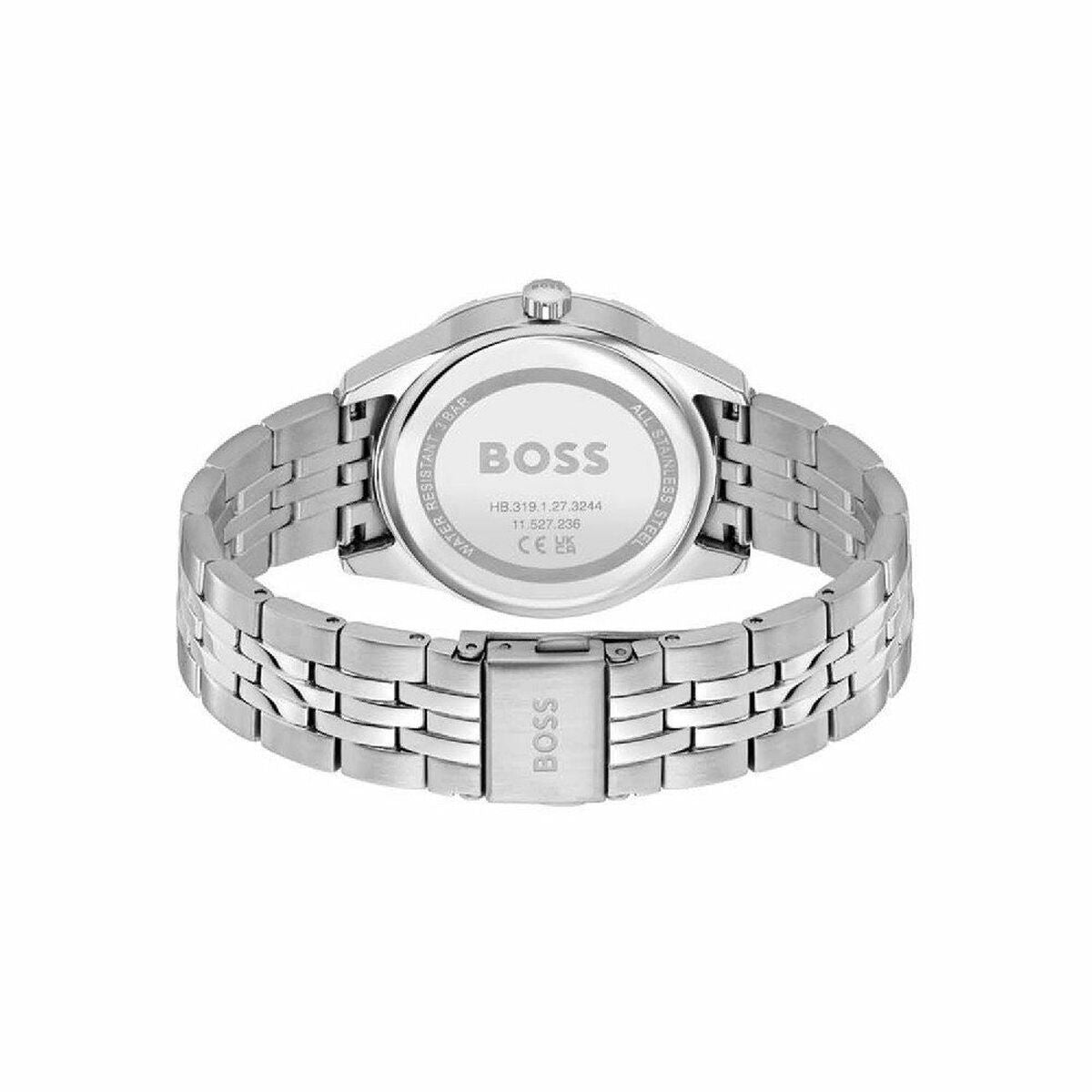 Horloge Dames Hugo Boss 1502699 (Ø 36 mm)