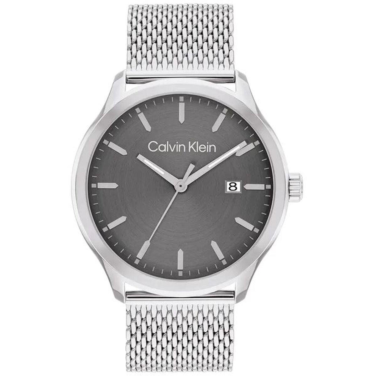 Horloge Heren Calvin Klein 25200352 (Ø 43 mm)