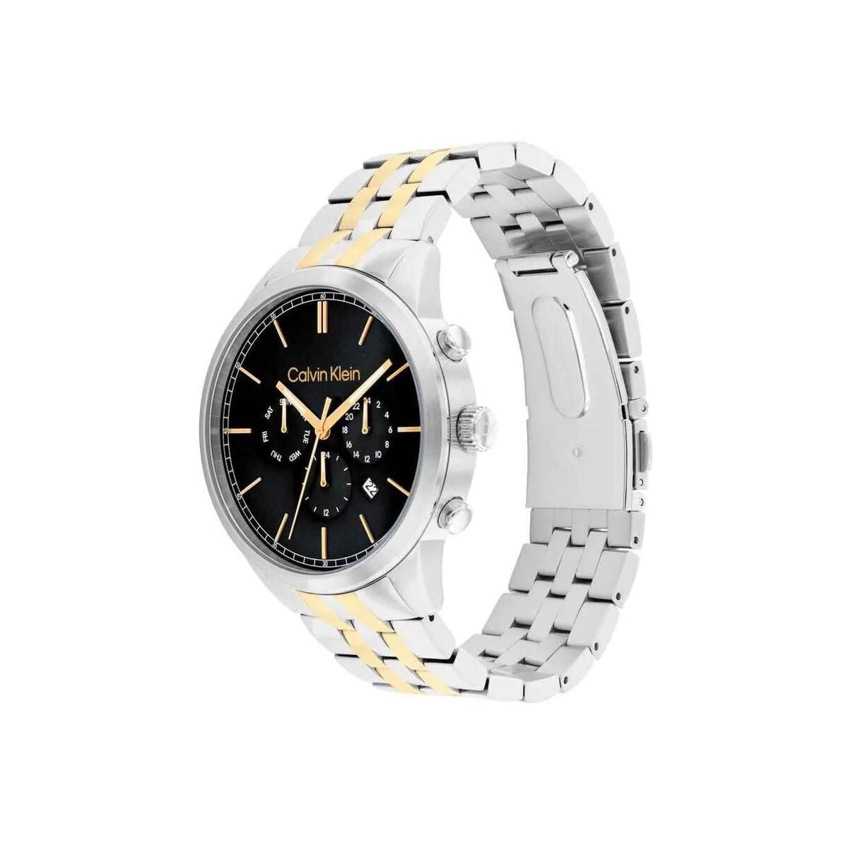 Horloge Heren Calvin Klein 25200380 (Ø 44 mm)