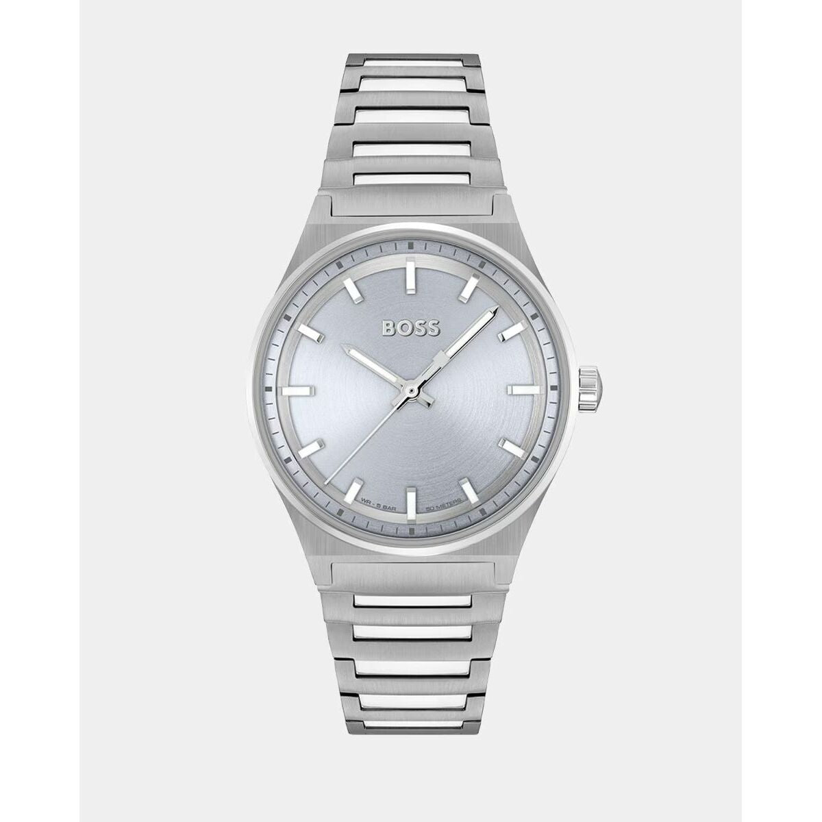 Horloge Uniseks Hugo Boss 1502736 Celeste (Ø 32 mm)