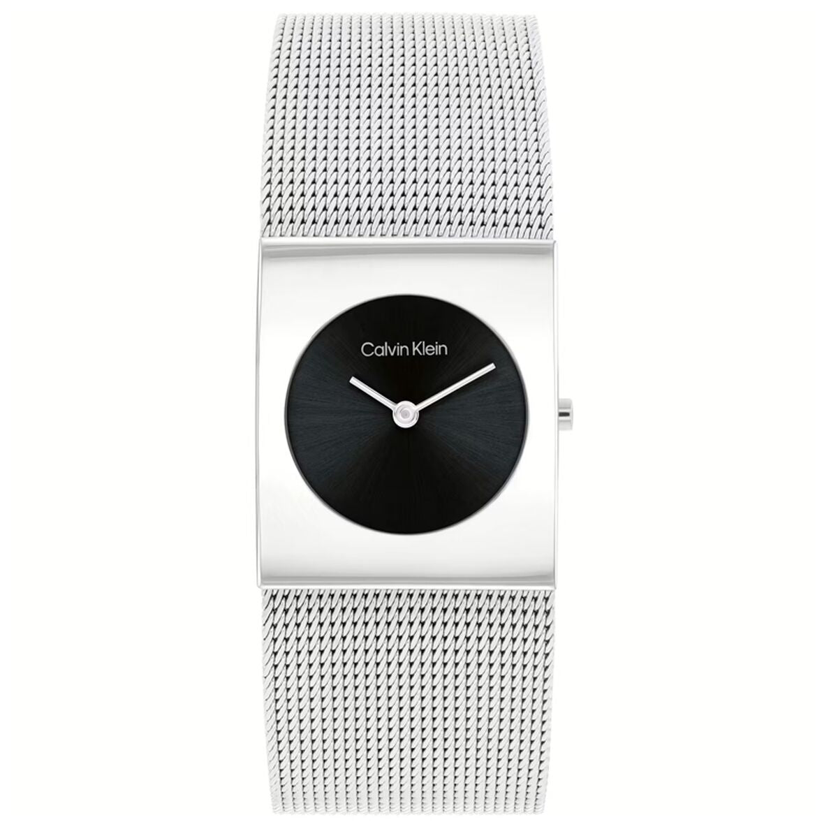 Horloge Heren Calvin Klein 1693549