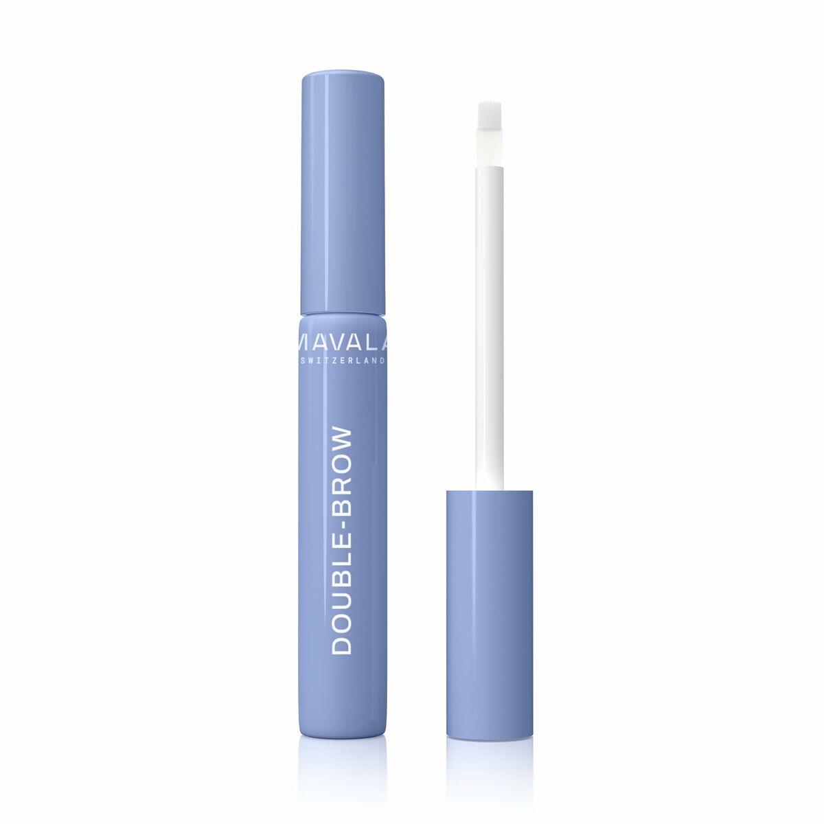 Oogcontour Bella Aurora MAVALA 4,5 ml - Schoonheid, Huidverzorging - Bella Aurora