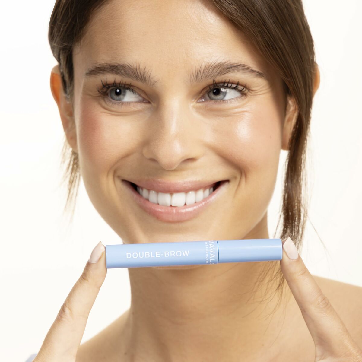 Oogcontour Bella Aurora MAVALA 4,5 ml