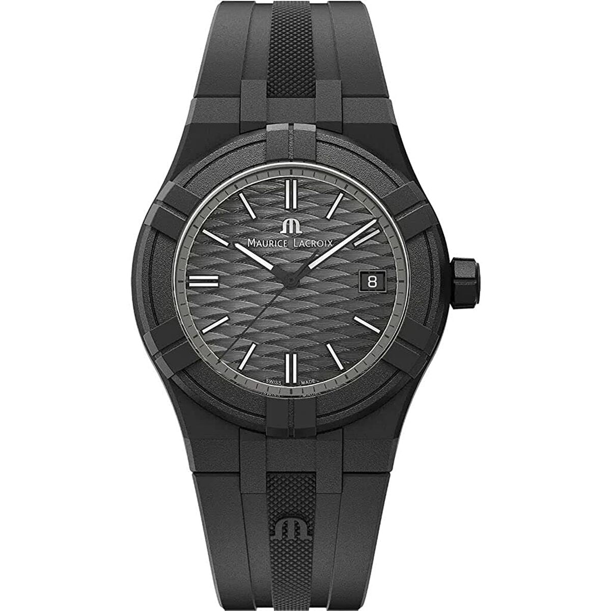 Horloge Dames Maurice Lacroix AI2008-00000-300-0 (Ø 40 mm)