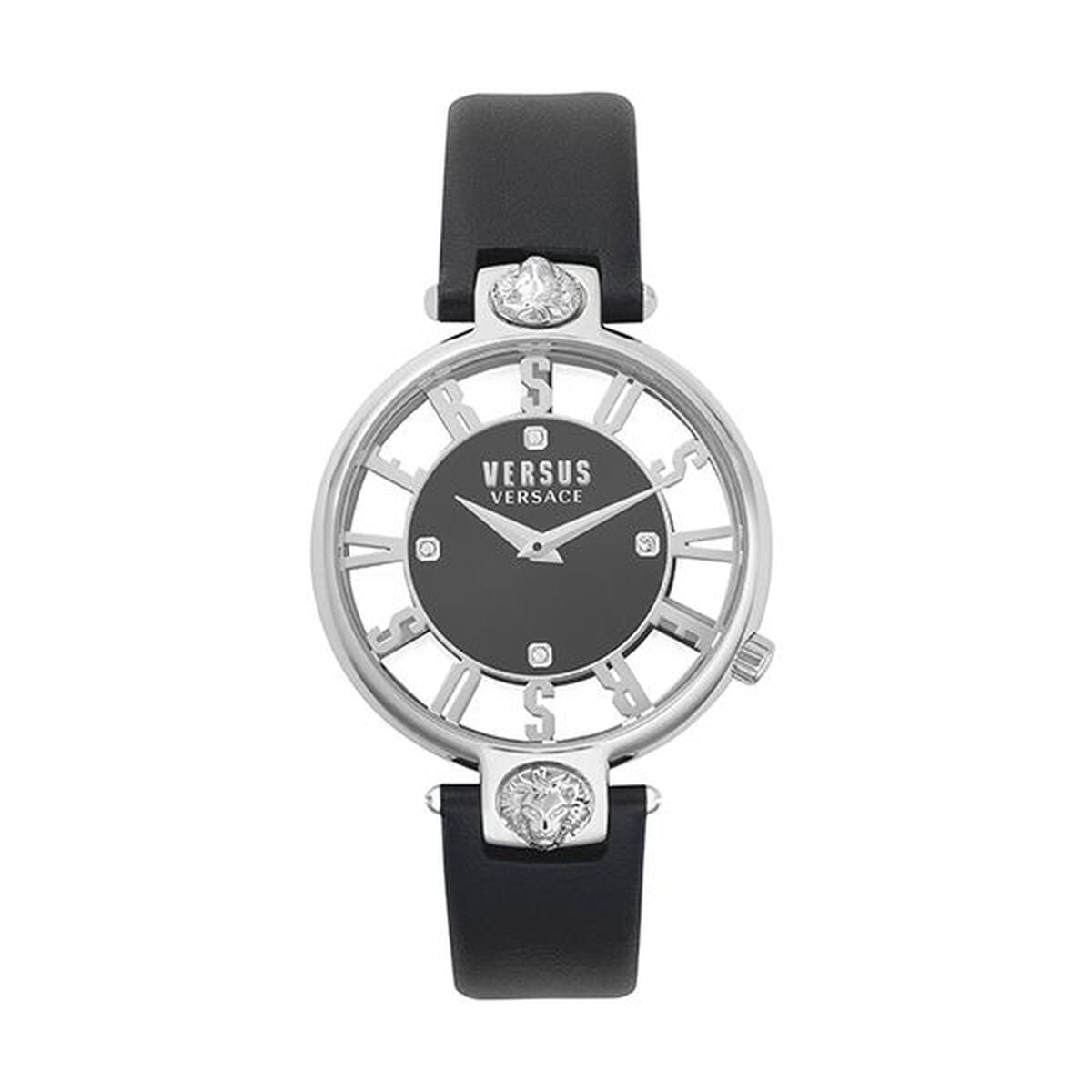 Horloge Dames Versace Versus VSP490118