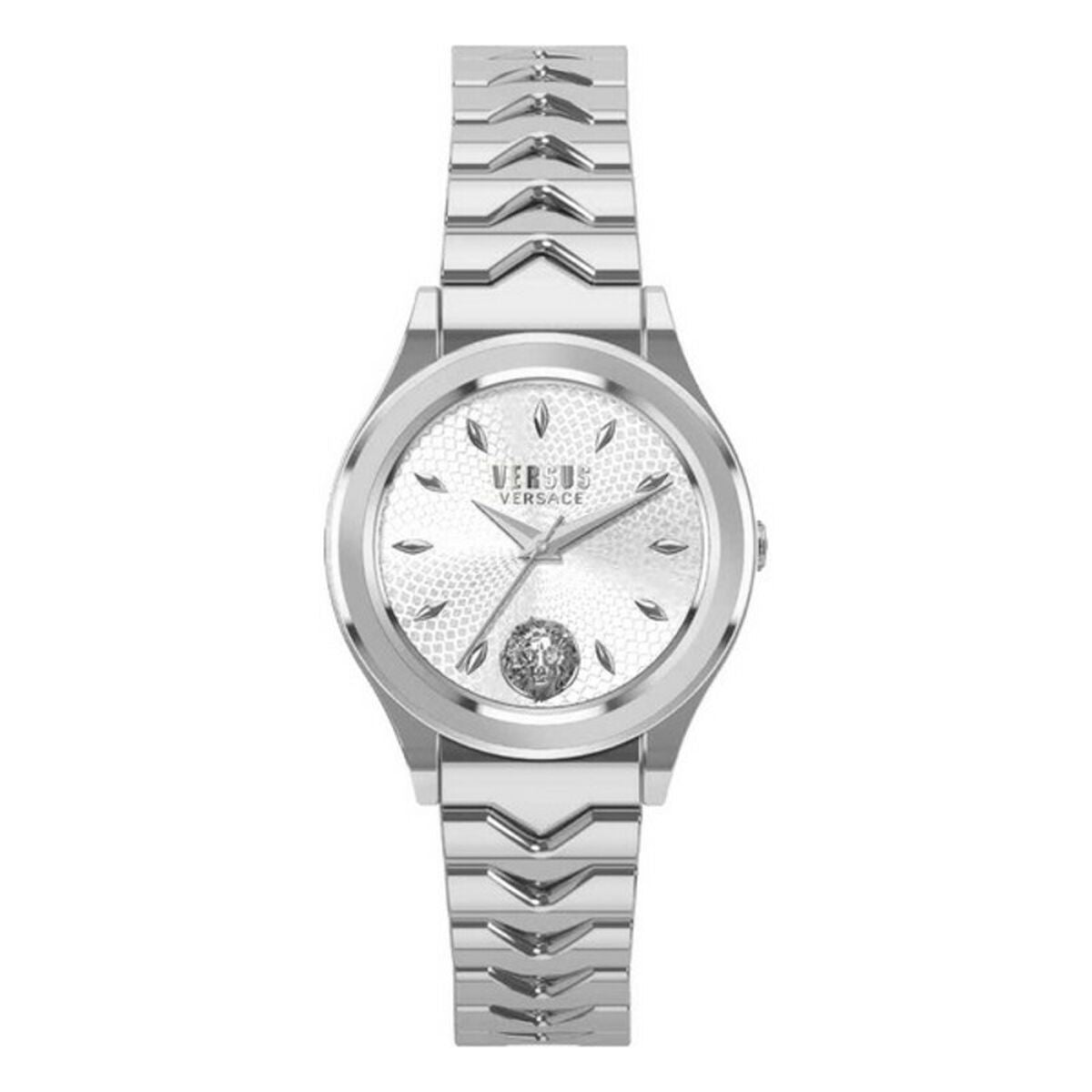 Horloge Dames Versace Versus MOUNT PLEASANT (Ø 34 mm) - Klokken, Vrouwen - Versace Versus