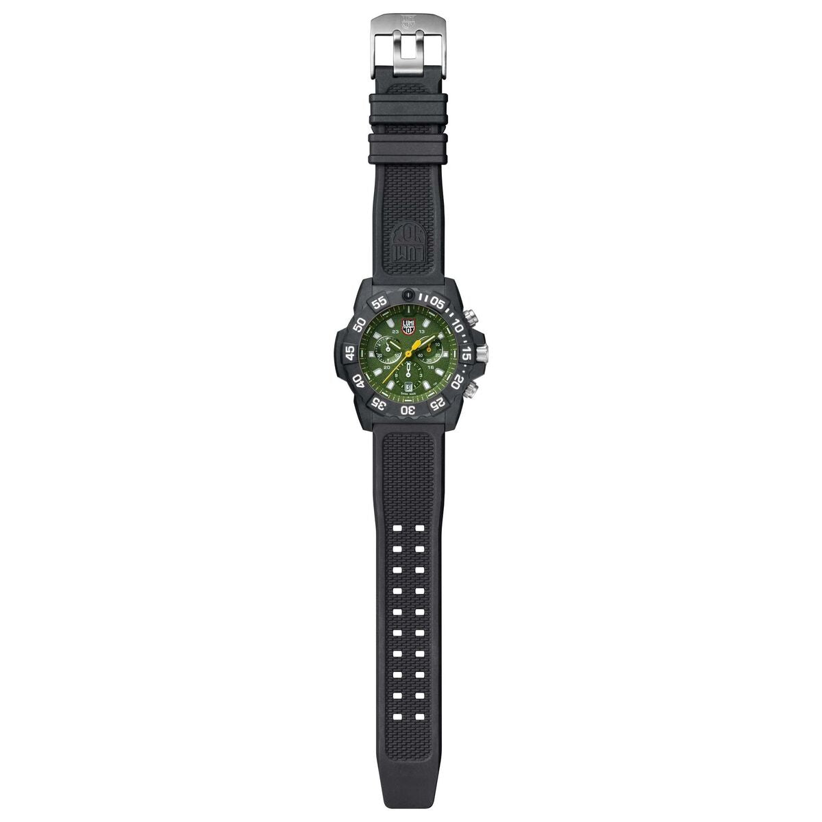Horloge Heren Luminox XS.3597 (Ø 45 mm) - Klokken, Heren - Luminox