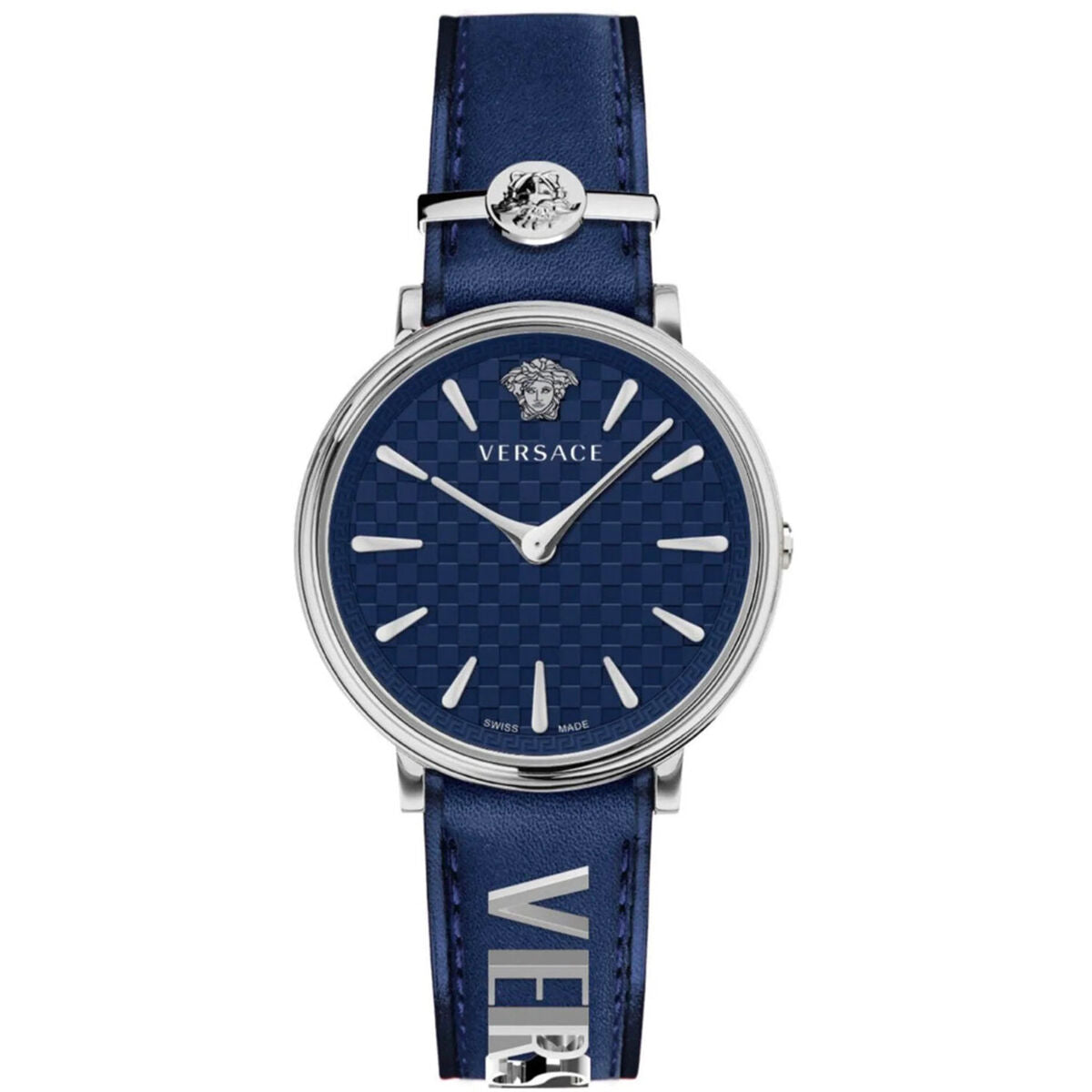 Horloge Dames Versace VE8104222 (Ø 19 mm) (Ø 38 mm)