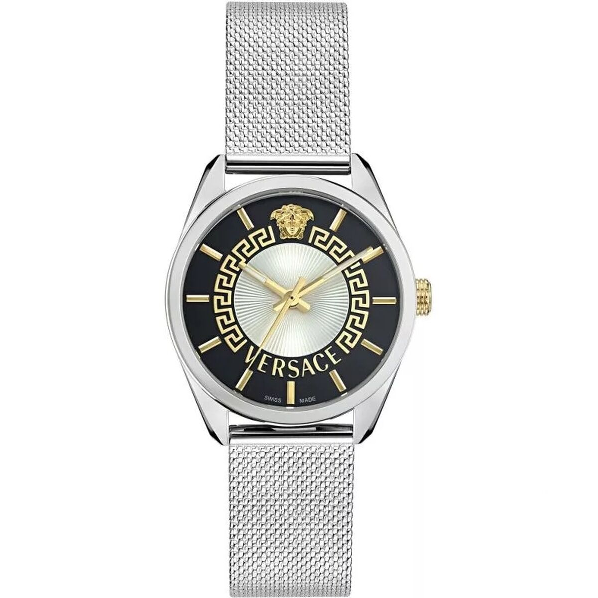 Horloge Heren Versace VE8A00324