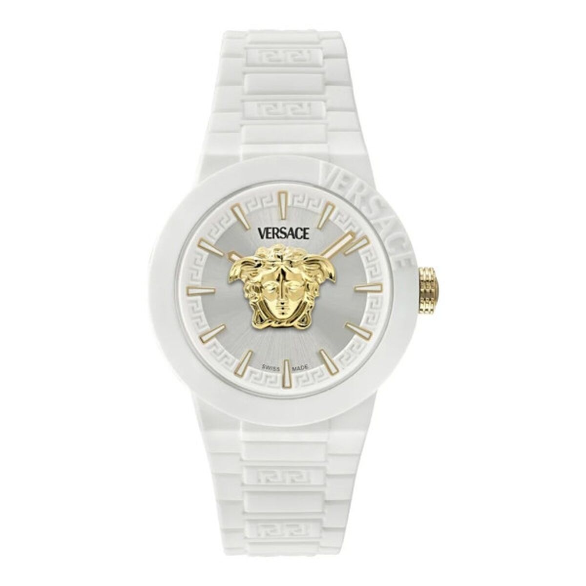 Horloge Heren Versace VEEFA0324