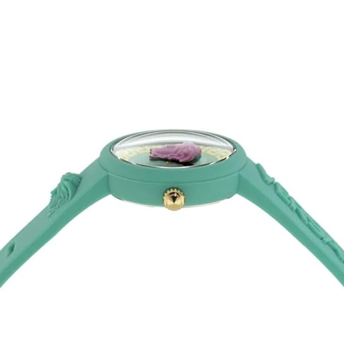 Horloge Dames Versace VE9200225