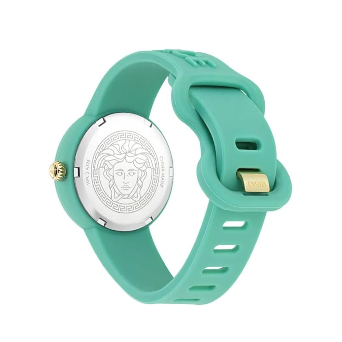 Horloge Dames Versace VE9200225