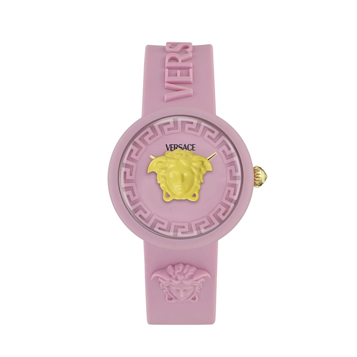 Horloge Dames Versace VE9200325