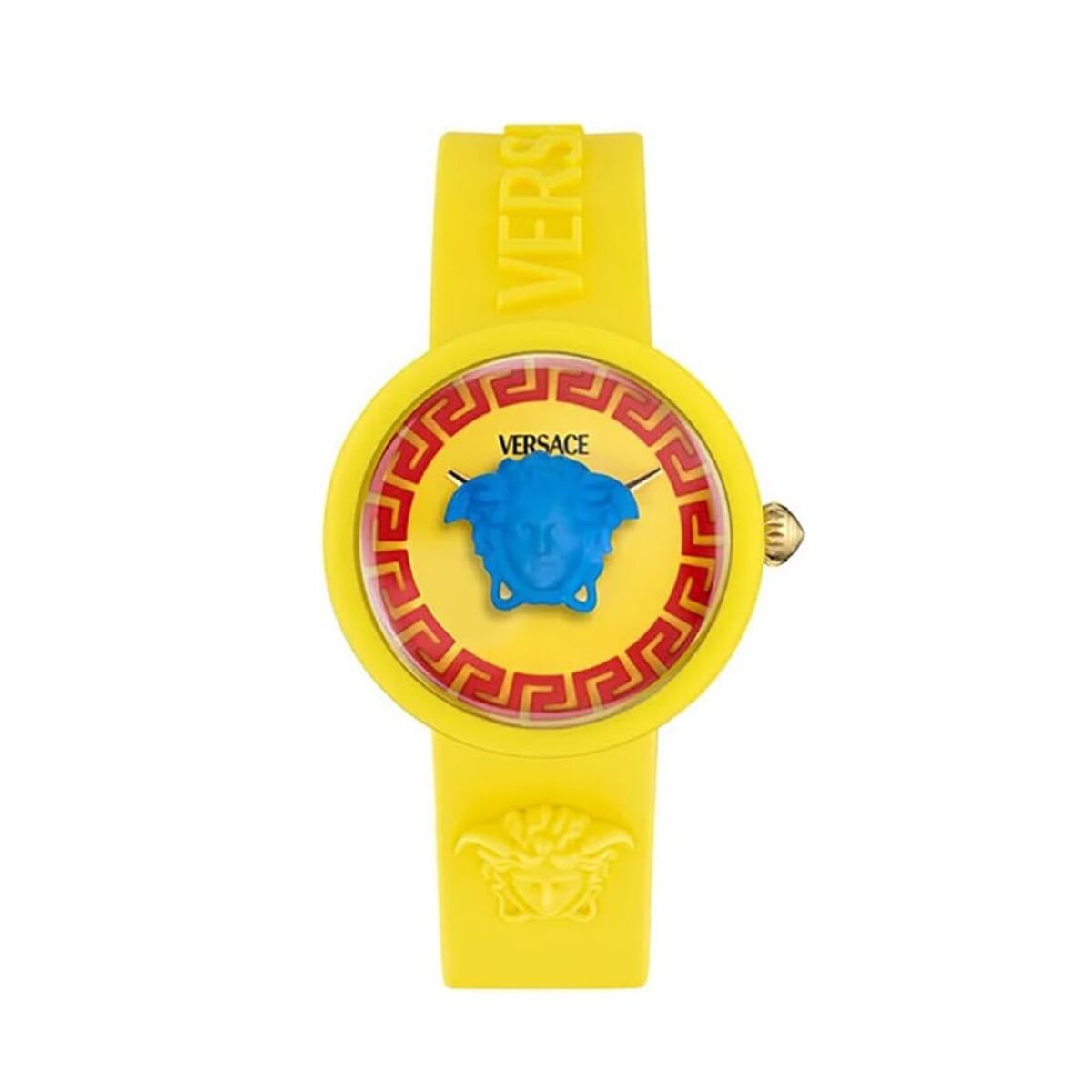 Horloge Dames Versace VE9200425