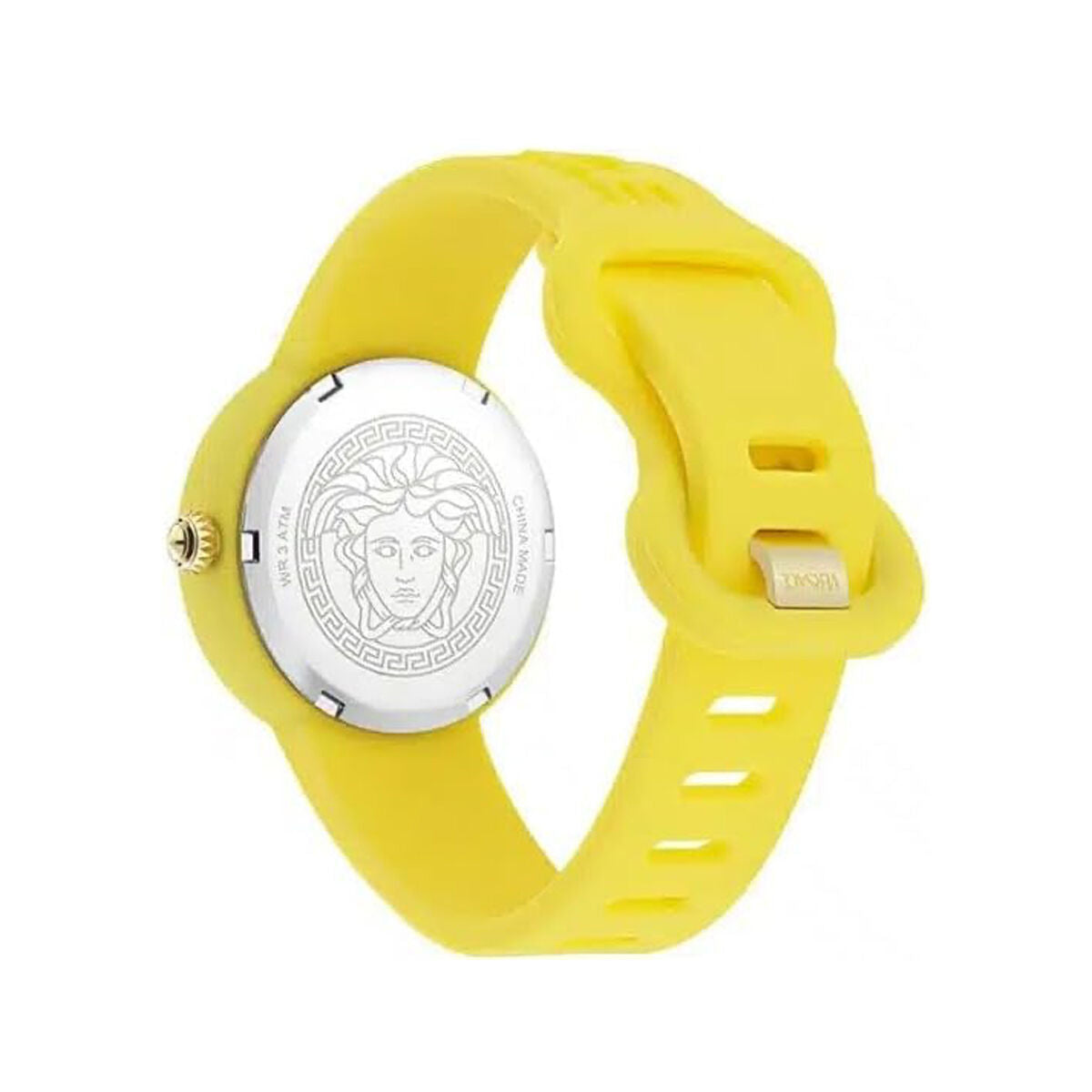 Horloge Dames Versace VE9200425