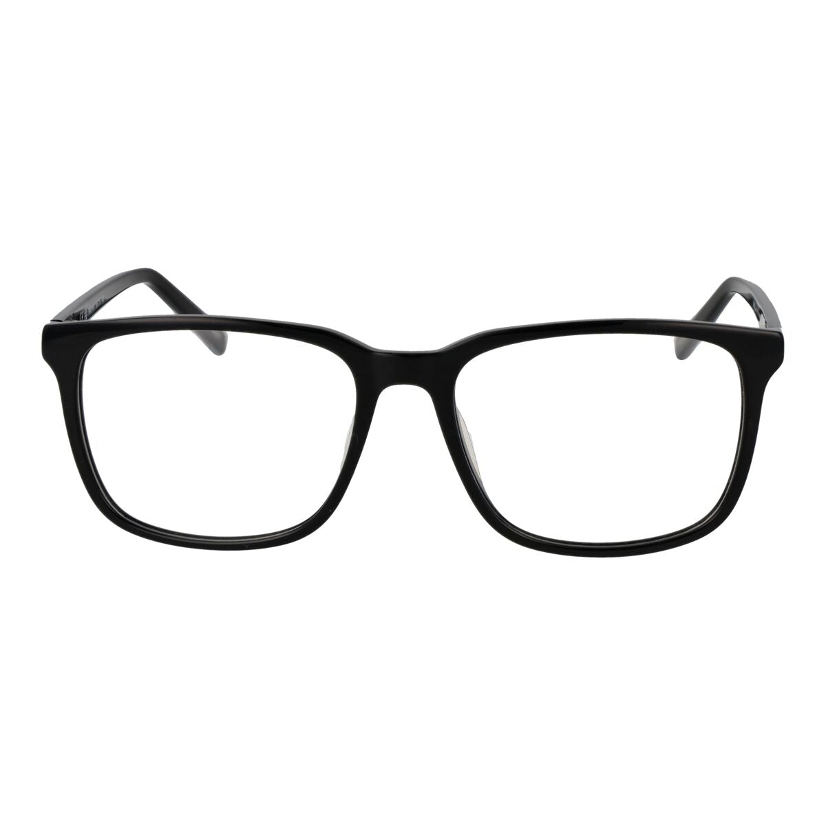 Zonnebril Dames INVU M4214 56A