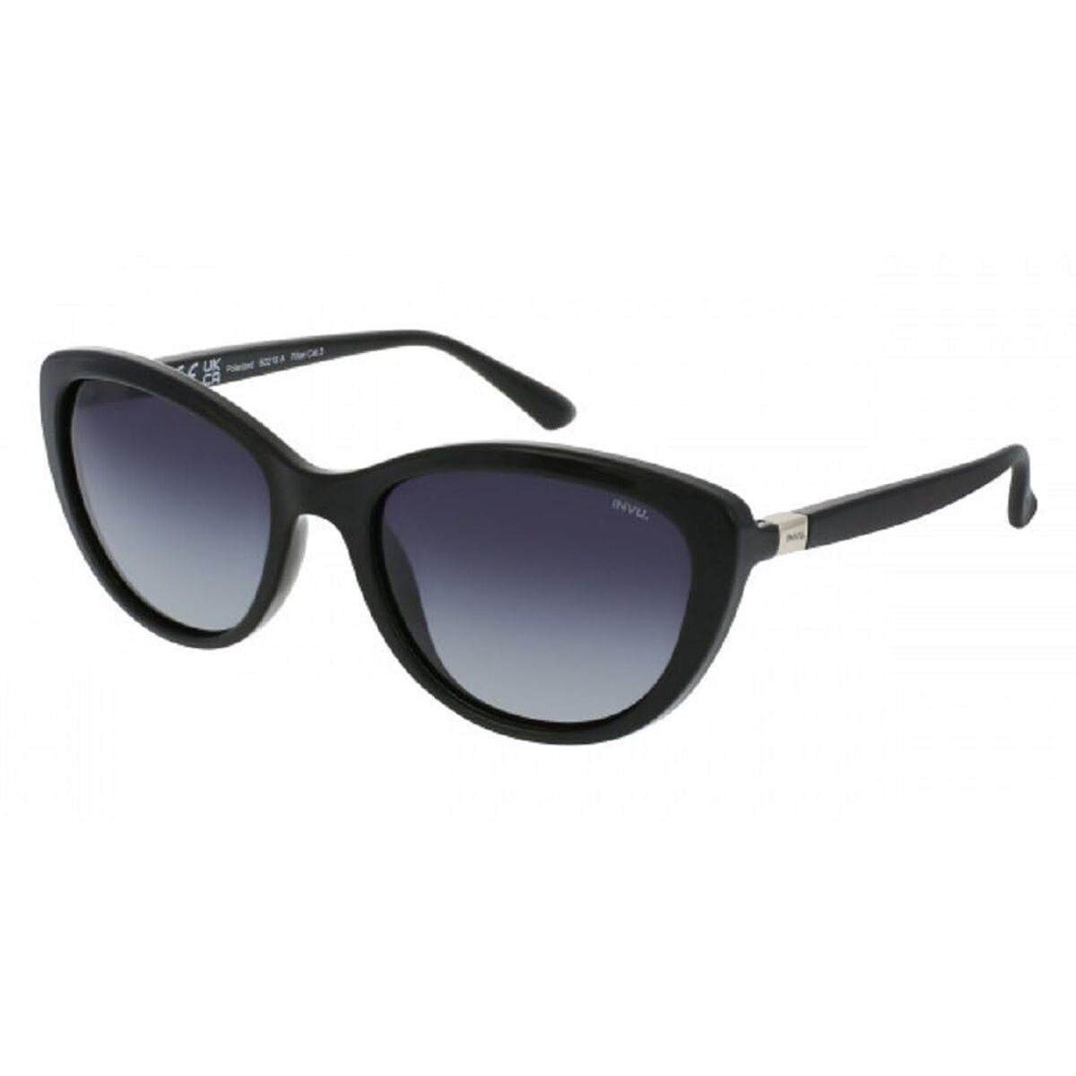 Zonnebril Dames INVU MOD. B2219 55A