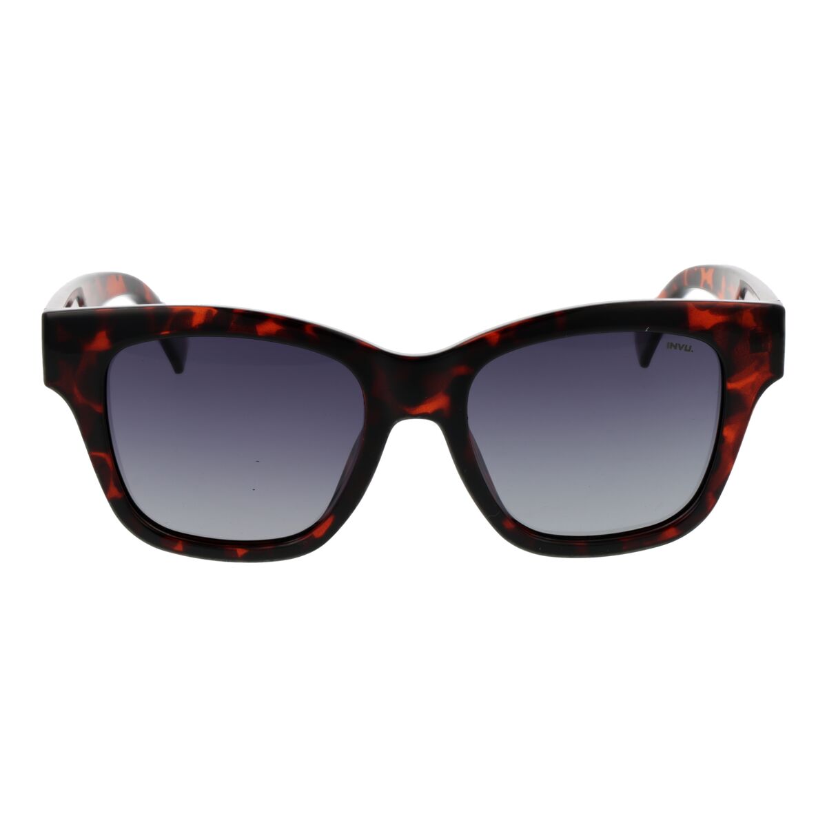 Zonnebril Dames INVU MOD. B2322 51B