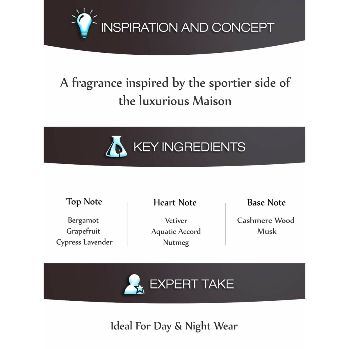 Herenparfum Lalique ENCRE NOIRE EDT 100 ml Encre Noire Sport