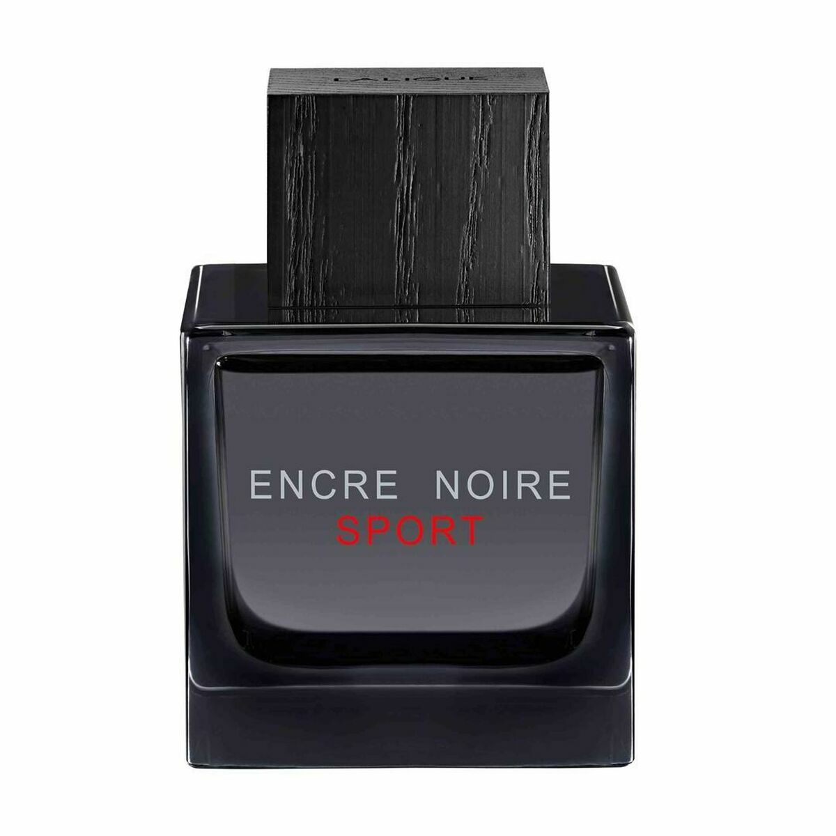 Herenparfum Lalique ENCRE NOIRE EDT 100 ml Encre Noire Sport