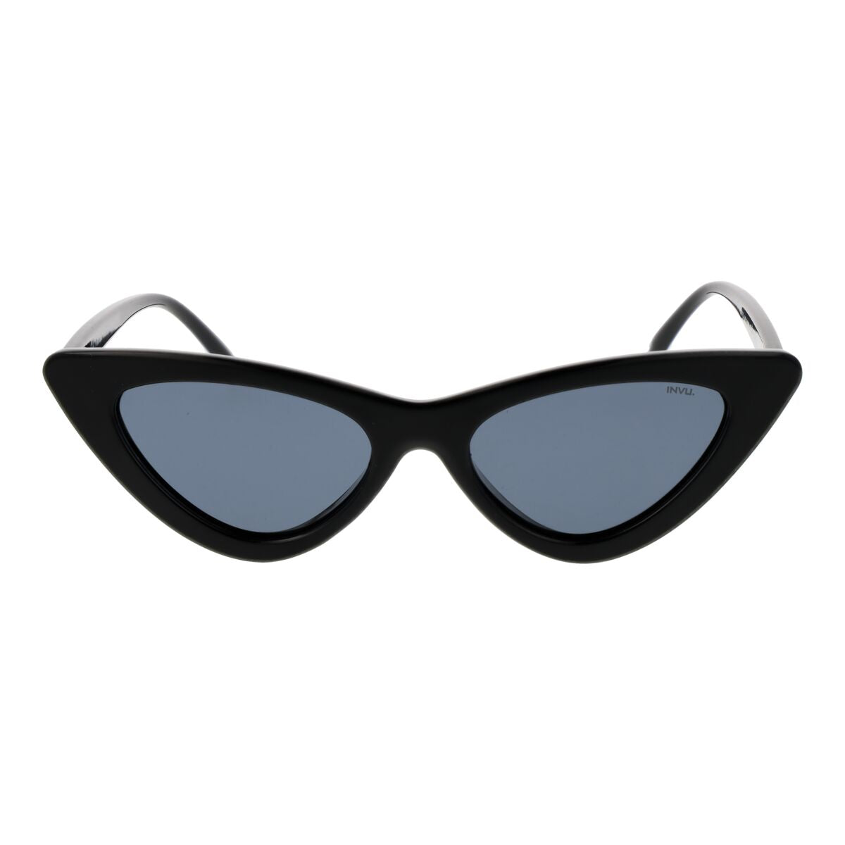 V3H9E3C56A1F4F7B31018D6DA85DC3F66AAR7569230P2