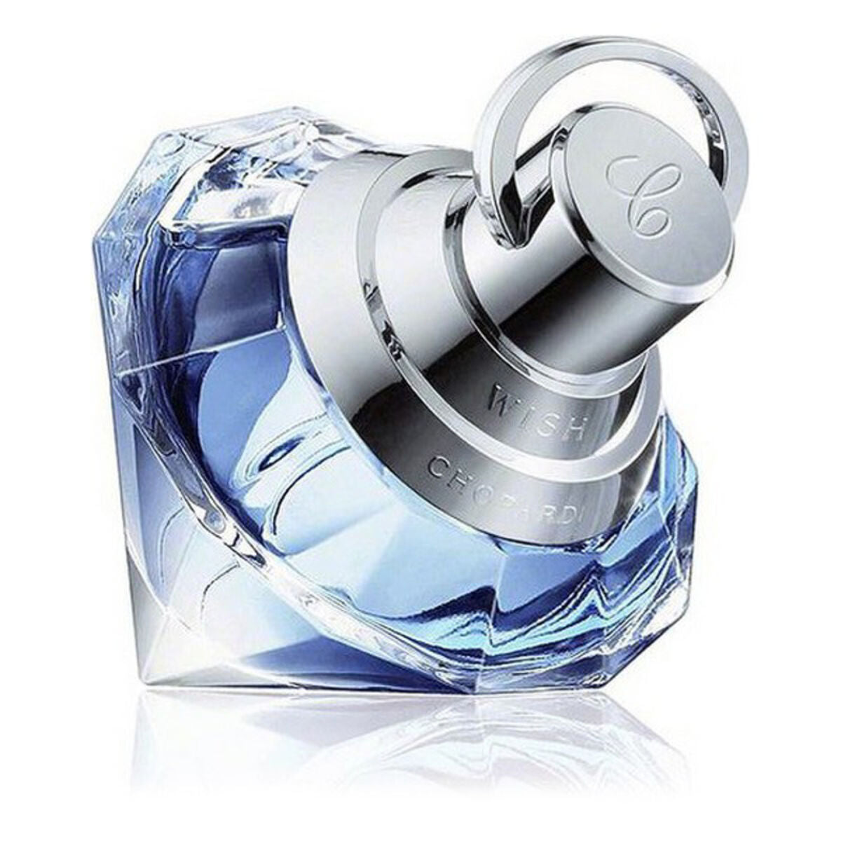 Damesparfum Wish Chopard 125142 EDP (30 ml) EDP 30 ml