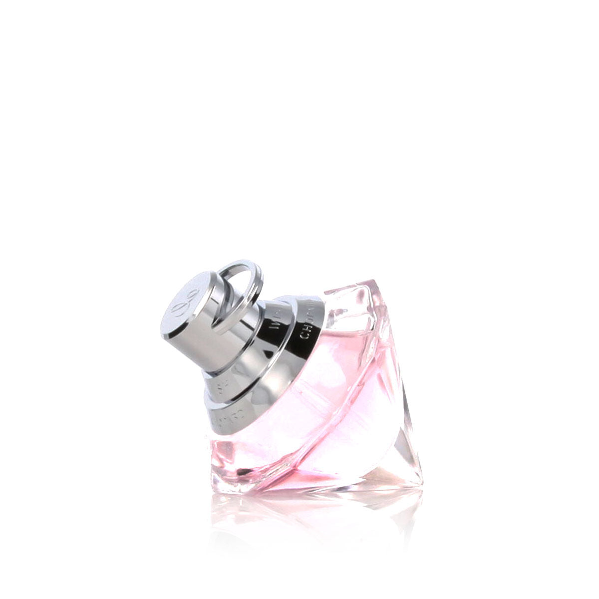 Damesparfum Chopard EDT - Schoonheid, Parfums en geuren - Chopard