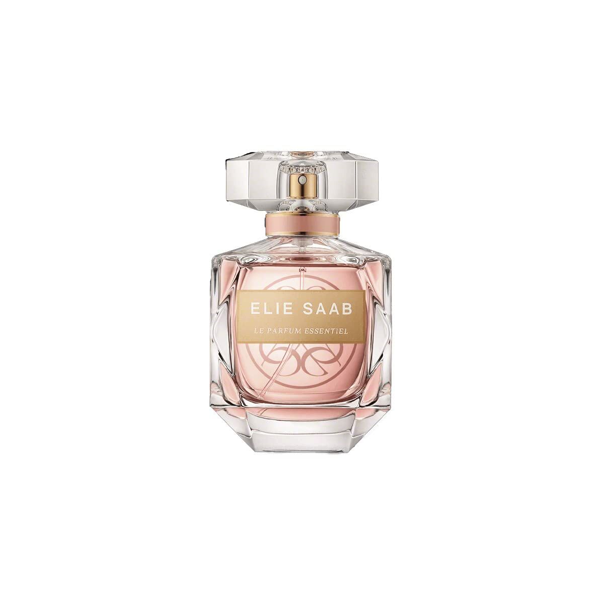 Damesparfum Elie Saab Le Parfum Essentiel EDP EDP 90 ml