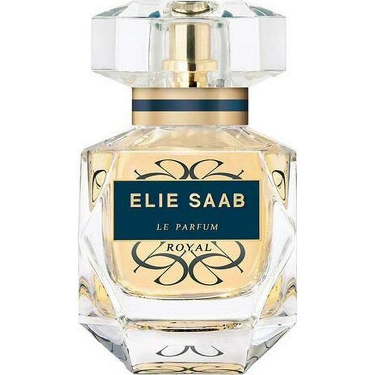 Damesparfum Elie Saab EDP Le Parfum Royal 30 ml