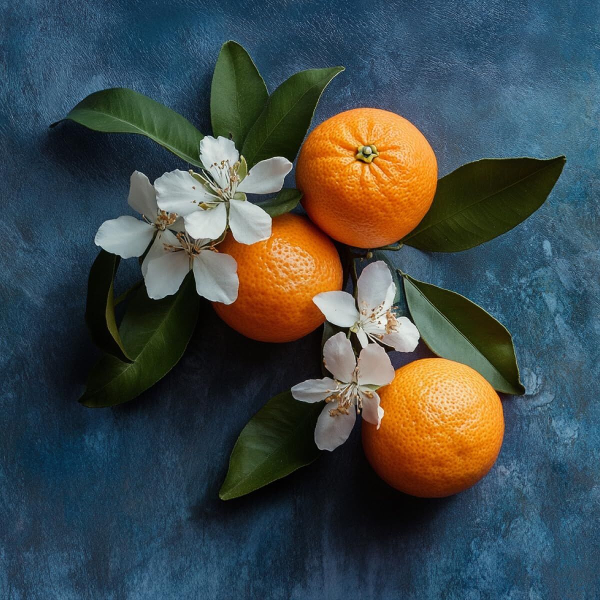 Damesparfum Elie Saab LE PARFUM Le Parfum Royal EDP 50 ml