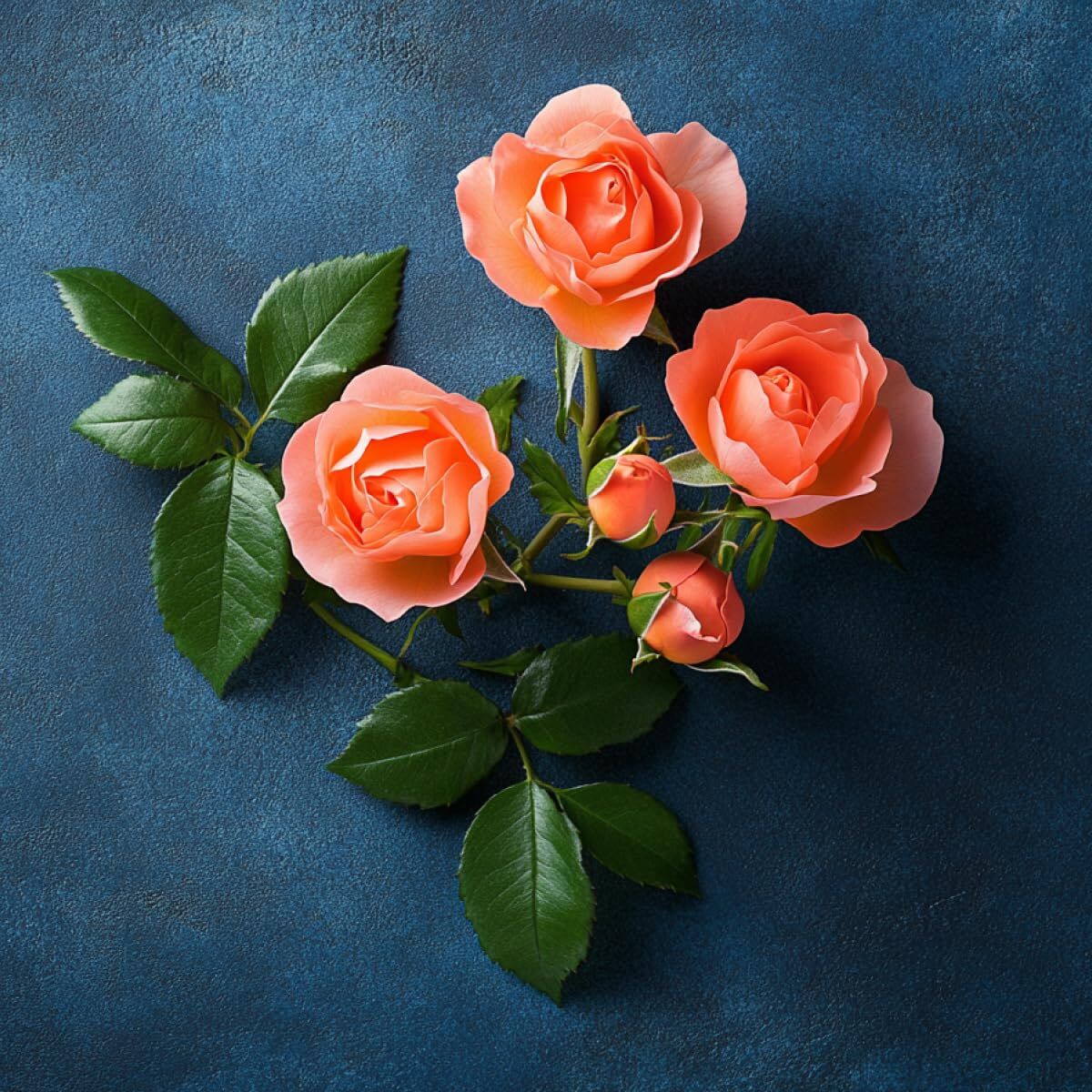 Damesparfum Elie Saab LE PARFUM Le Parfum Royal EDP 50 ml