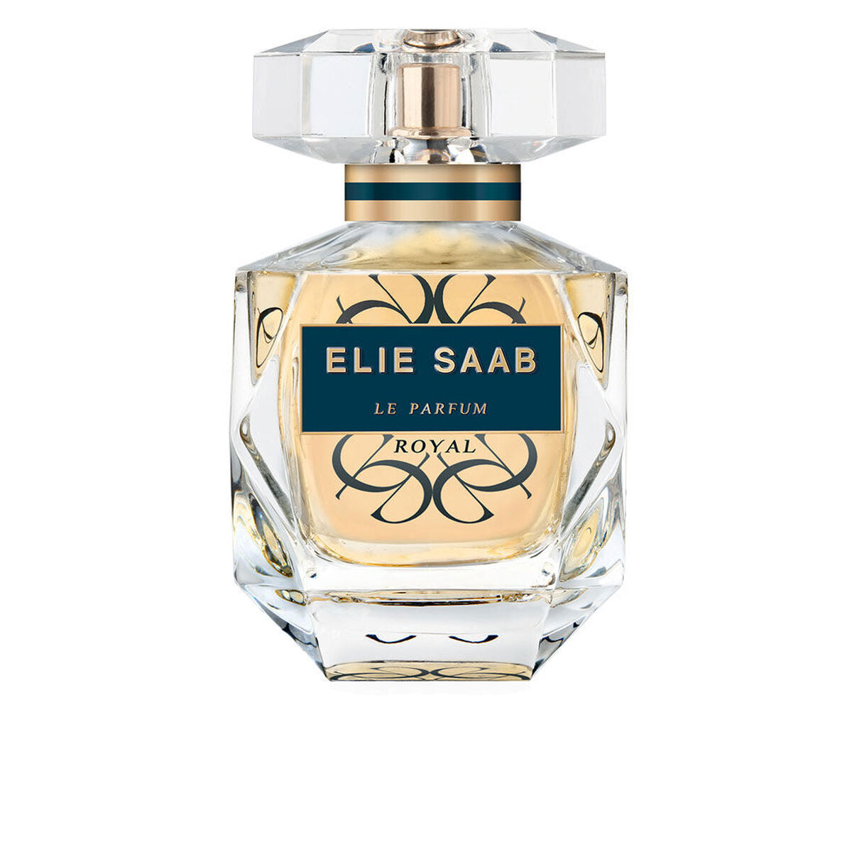 Damesparfum Elie Saab LE PARFUM Le Parfum Royal EDP 50 ml - Schoonheid, Parfums en geuren - Elie Saab