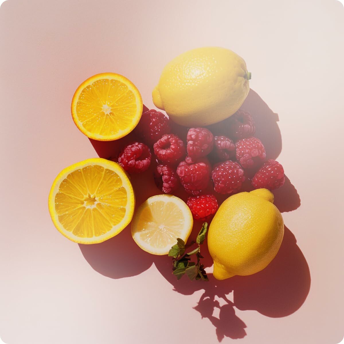 Damesparfum Elie Saab 57962