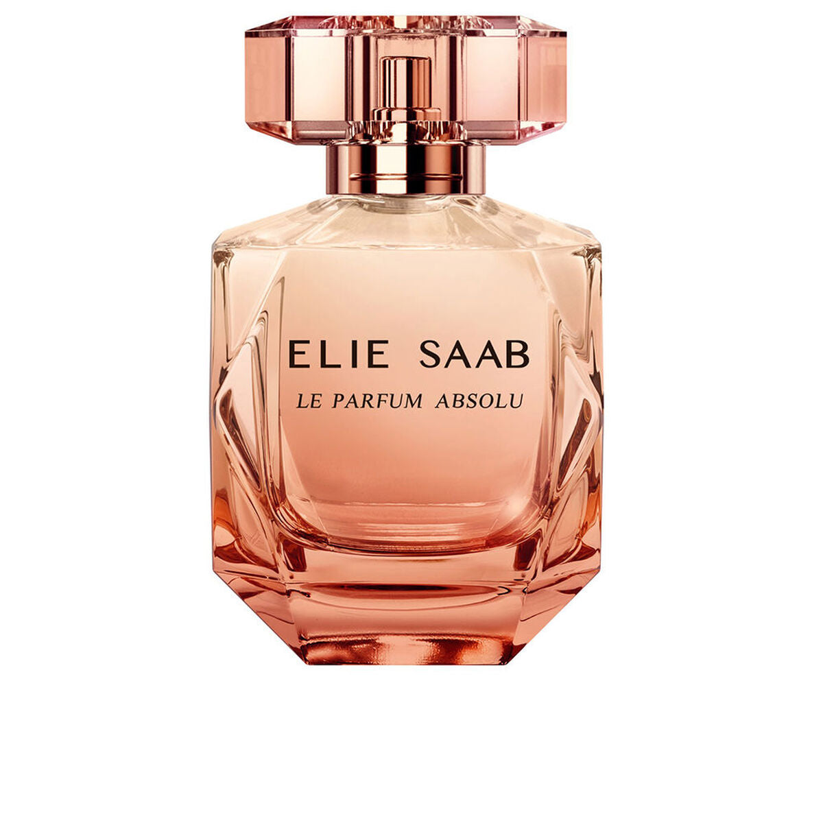 Damesparfum Elie Saab LE PARFUM 50 ml - Schoonheid, Parfums en geuren - Elie Saab