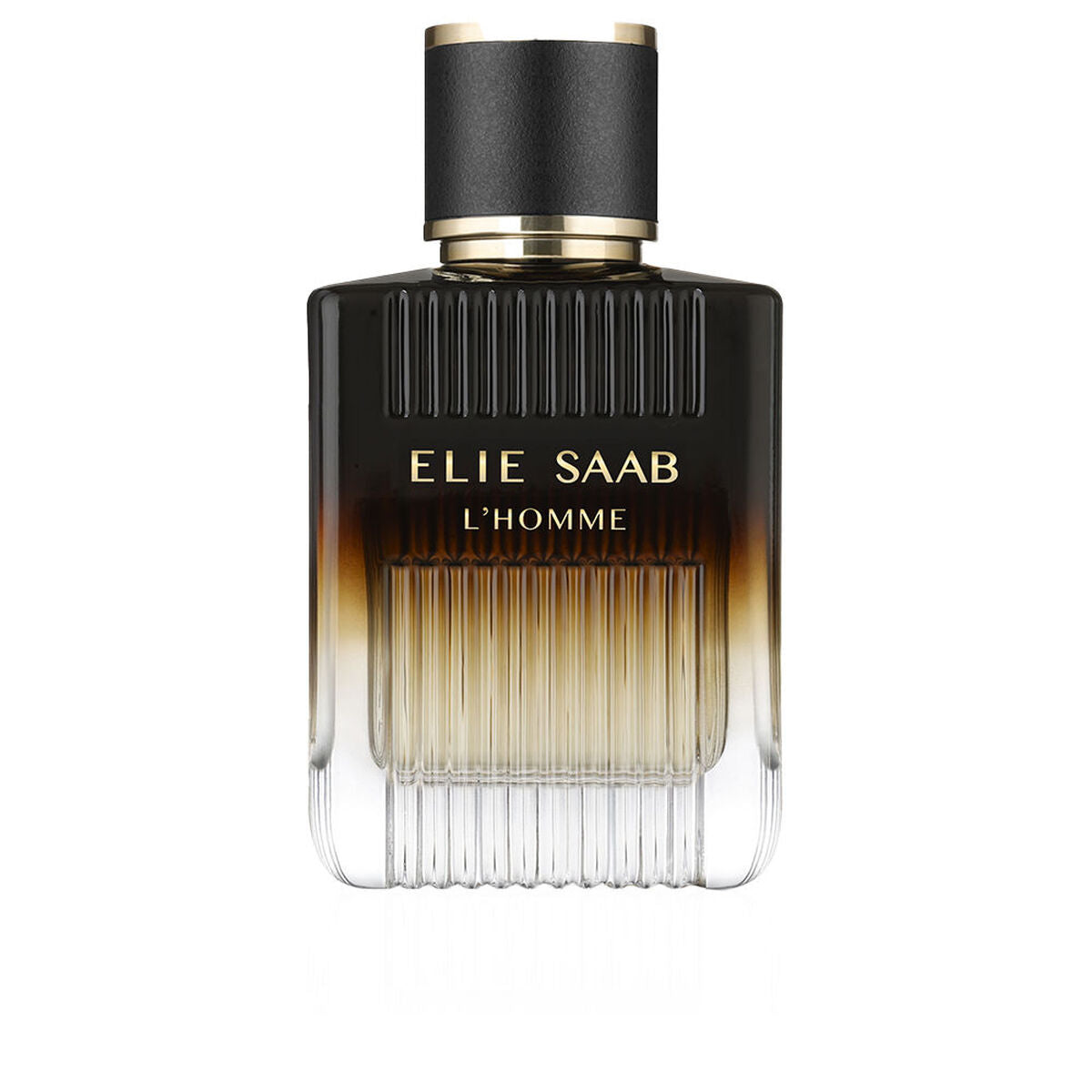 Uniseks Parfum Elie Saab L'HOMME 100 ml - Schoonheid, Parfums en geuren - Elie Saab