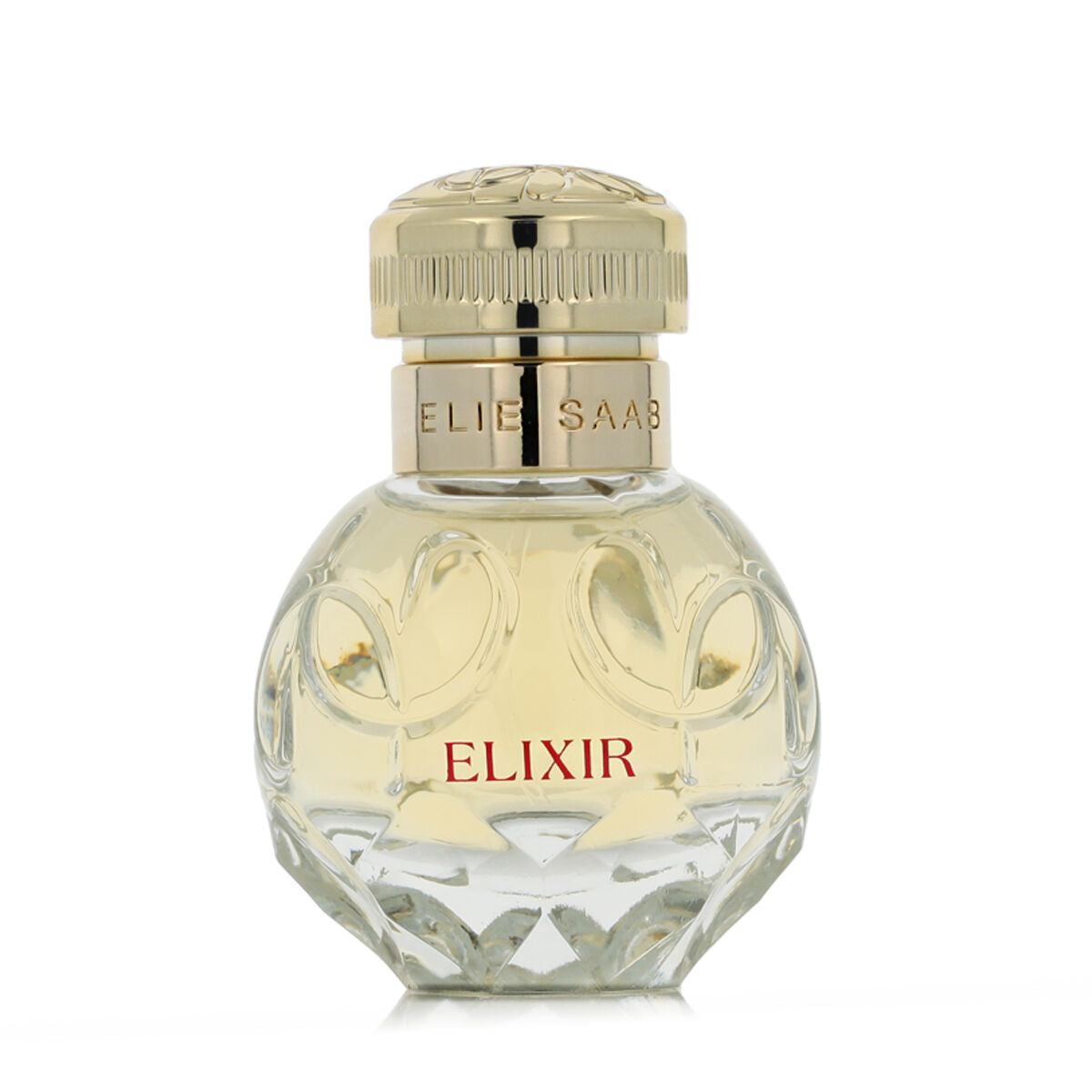 Damesparfum Elie Saab ELIXIR 30 ml - Schoonheid, Parfums en geuren - Elie Saab