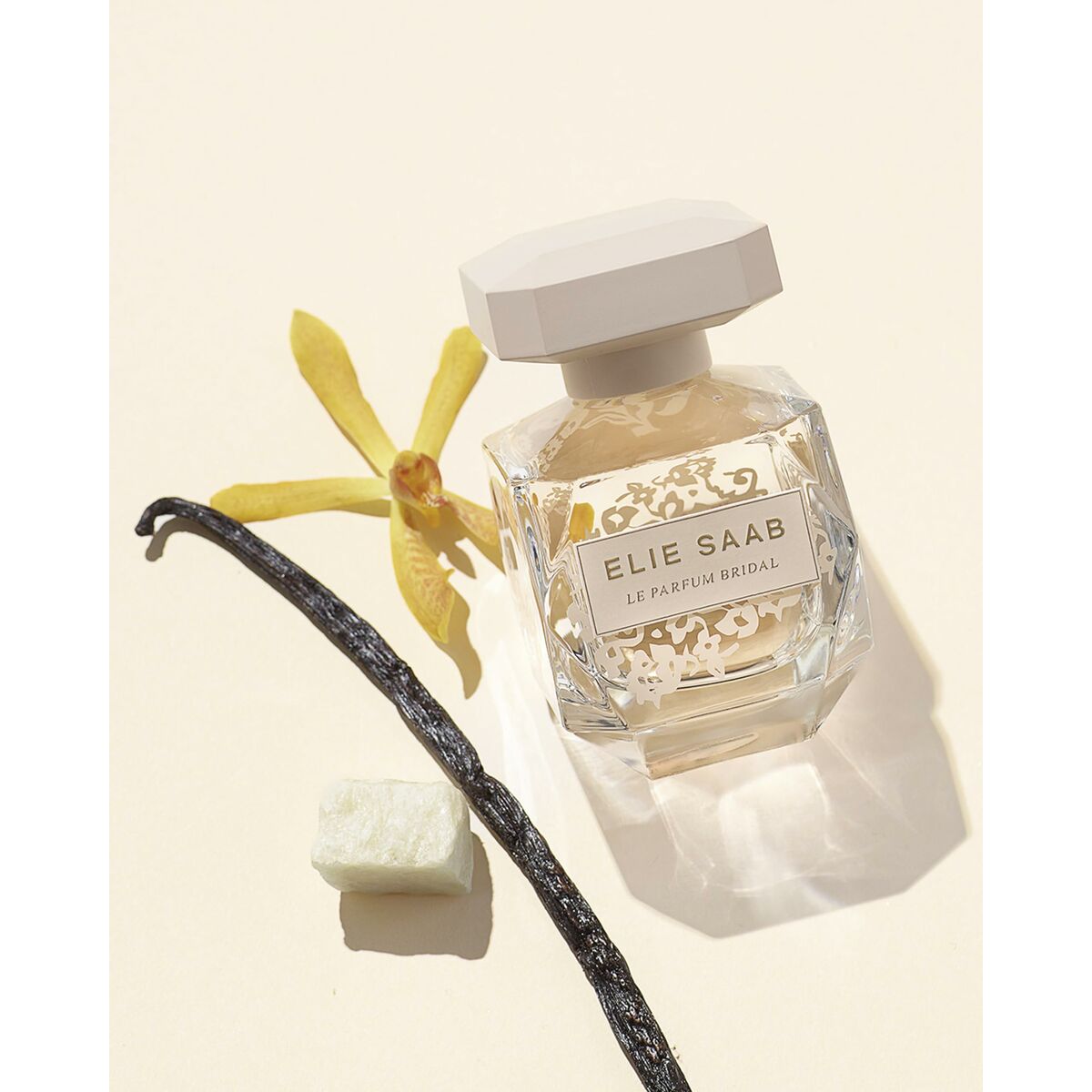Damesparfum Elie Saab Le Parfum Bridal - Schoonheid, Parfums en geuren - Elie Saab