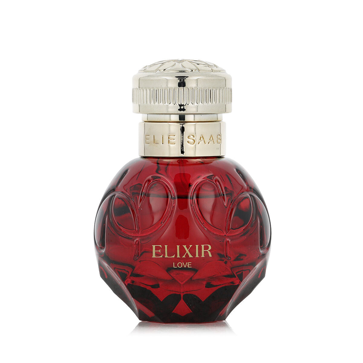 Damesparfum Elie Saab Elixir Love EDP 30 ml - Schoonheid, Parfums en geuren - Elie Saab