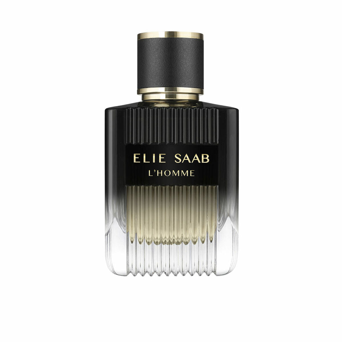 Herenparfum Elie Saab L'HOMME EDP 50 ml - Schoonheid, Parfums en geuren - Elie Saab