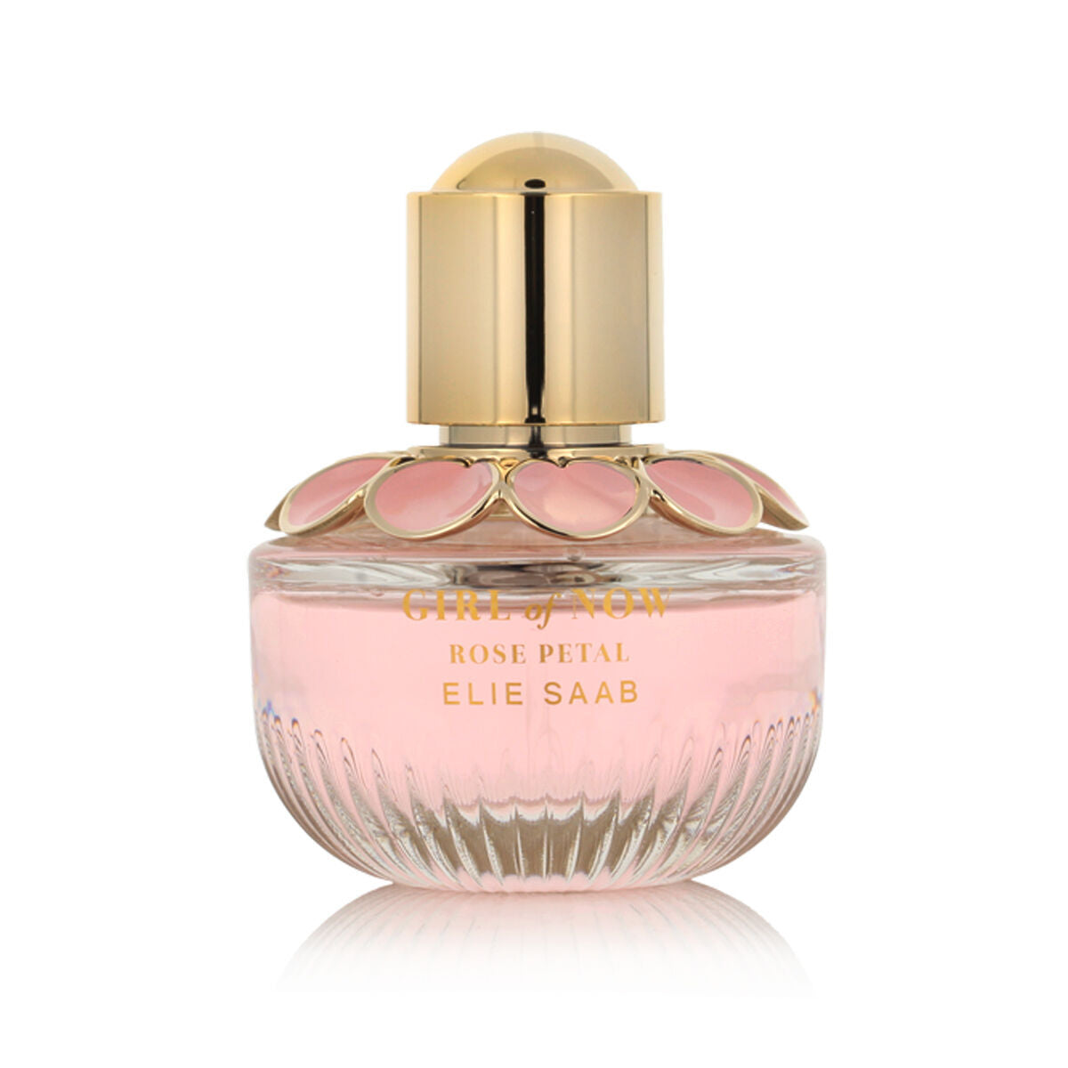 Damesparfum Elie Saab GIRL OF NOW 30 ml - Schoonheid, Parfums en geuren - Elie Saab