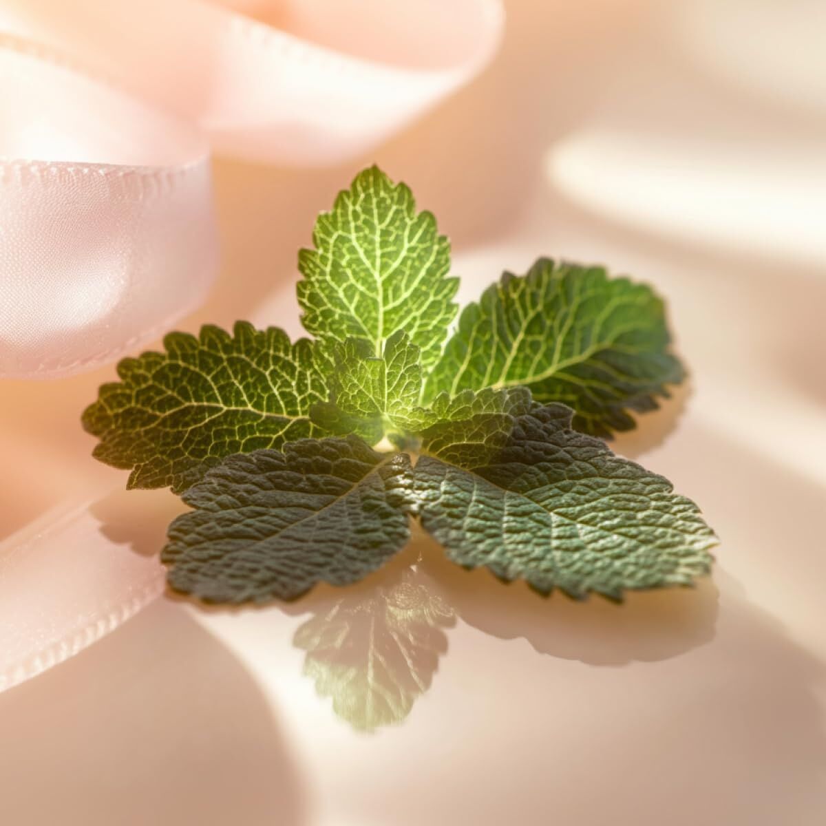 Uniseks Parfum Elie Saab LE PARFUM 30 ml - Schoonheid, Parfums en geuren - Elie Saab