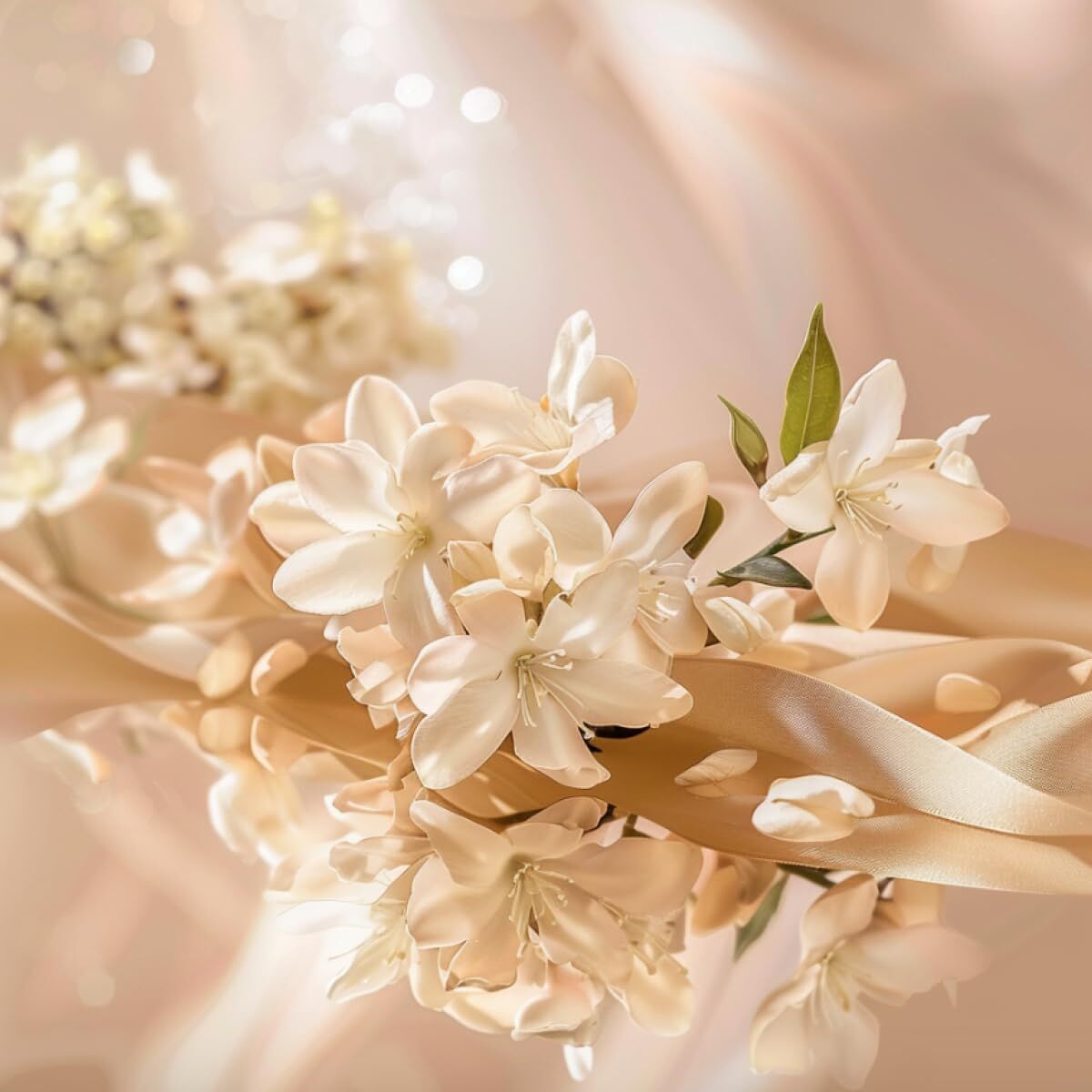 Uniseks Parfum Elie Saab LE PARFUM 50 ml - Schoonheid, Parfums en geuren - Elie Saab