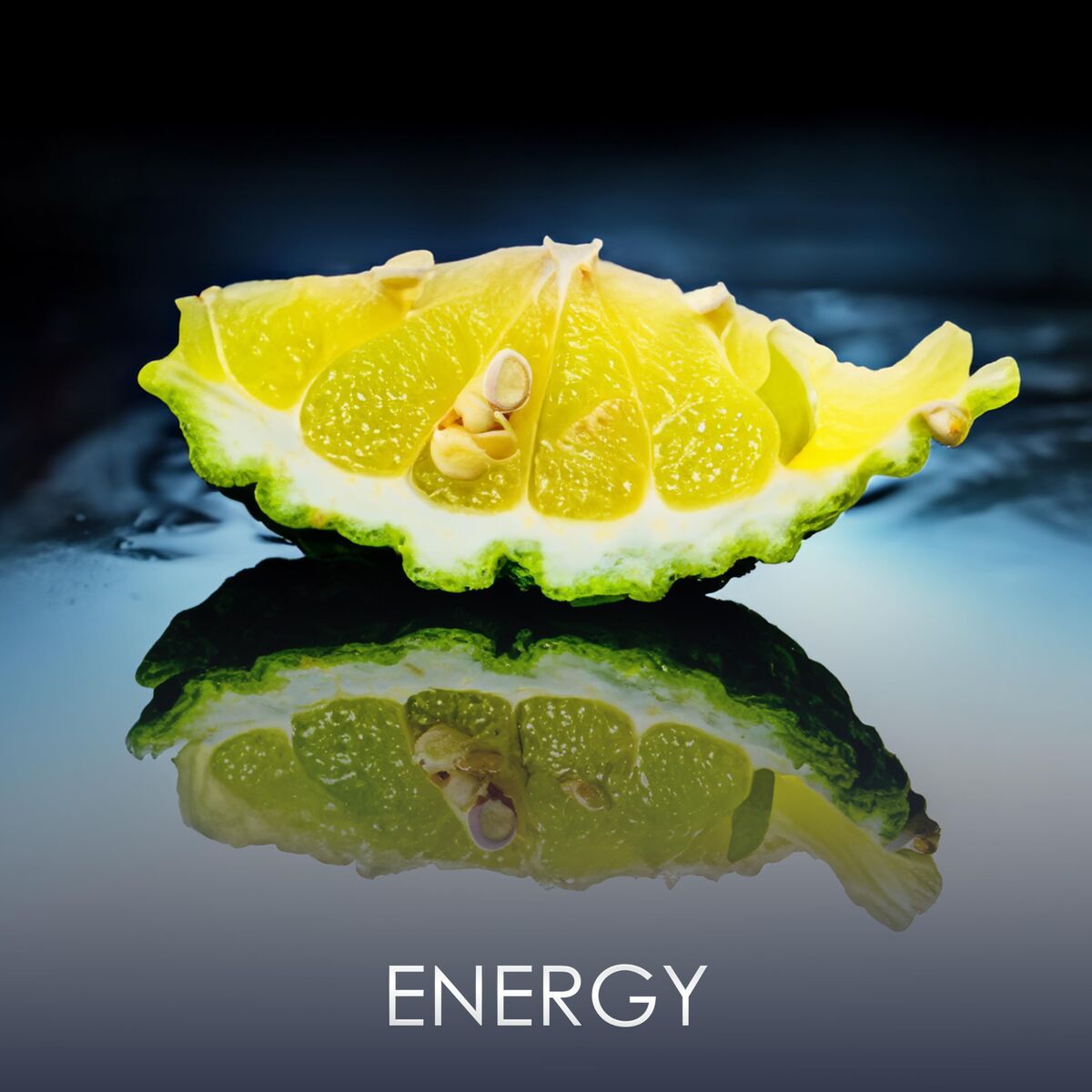 Herenparfum PHILIPP PLEIN NO LIMITS EDP 50 ml